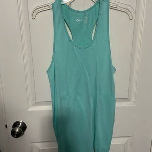 Zyia Activewear Tank Top